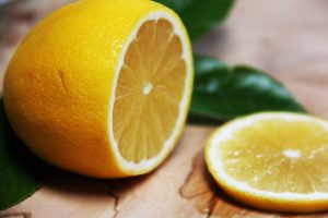 Применение в домашнем хозяйстве лимонной кислоты