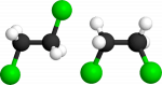 1,2-дихлорэтан (этиленхлорид)