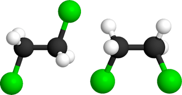 1,2-дихлорэтан (этиленхлорид)